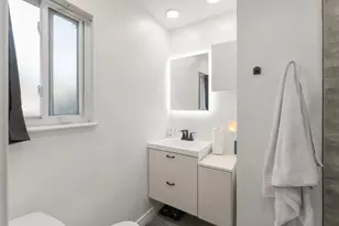 5222 Locust Ave, Carmichael, CA 95608 - Photo 20