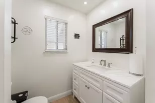 5222 Locust Ave, Carmichael, CA 95608 - Photo 24
