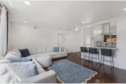 5222 Locust Avenue, Carmichael, CA 95608 - Photo 6