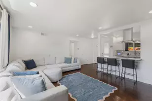 5222 Locust Ave, Carmichael, CA 95608 - Photo 6