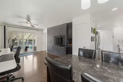 5222 Locust Avenue, Carmichael, CA 95608 - Photo 16