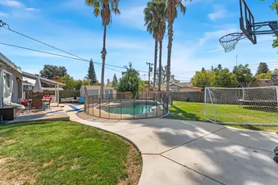 5222 Locust Avenue, Carmichael, CA 95608 - Photo 30