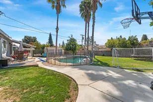 5222 Locust Ave, Carmichael, CA 95608 - Photo 30