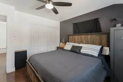 5222 Locust Avenue, Carmichael, CA 95608 - Photo 18