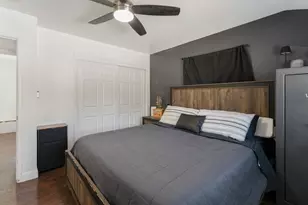 5222 Locust Ave, Carmichael, CA 95608 - Photo 18