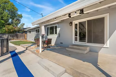 5222 Locust Avenue, Carmichael, CA 95608 - Photo 28