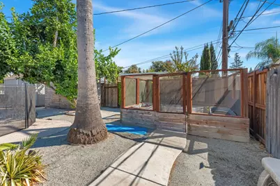 5222 Locust Avenue, Carmichael, CA 95608 - Photo 32
