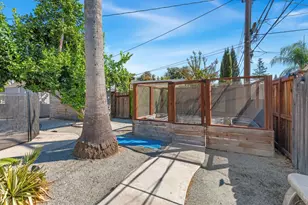 5222 Locust Ave, Carmichael, CA 95608 - Photo 32