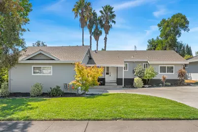 5222 Locust Avenue, Carmichael, CA 95608 - Photo 1