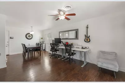 5222 Locust Avenue, Carmichael, CA 95608 - Photo 14
