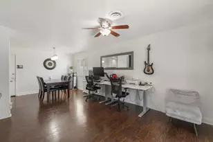 5222 Locust Ave, Carmichael, CA 95608 - Photo 14