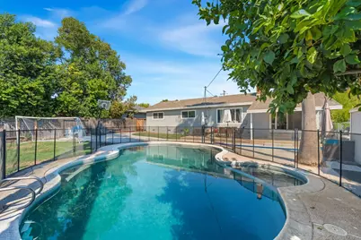 5222 Locust Avenue, Carmichael, CA 95608 - Photo 34