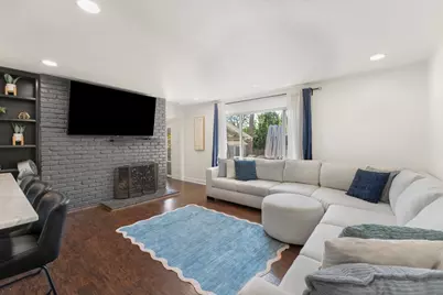5222 Locust Avenue, Carmichael, CA 95608 - Photo 8