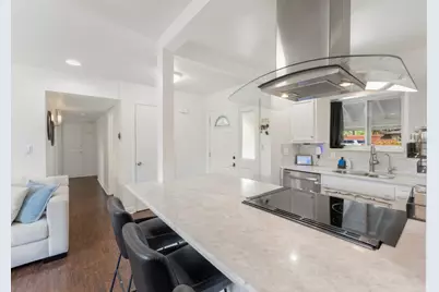 5222 Locust Avenue, Carmichael, CA 95608 - Photo 10
