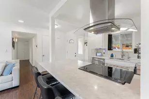 5222 Locust Ave, Carmichael, CA 95608 - Photo 10