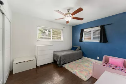 5222 Locust Avenue, Carmichael, CA 95608 - Photo 22