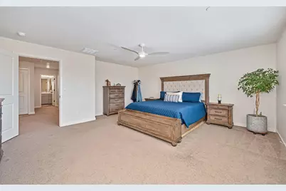 608 Franklin Street, Lincoln, CA 95648 - Photo 32