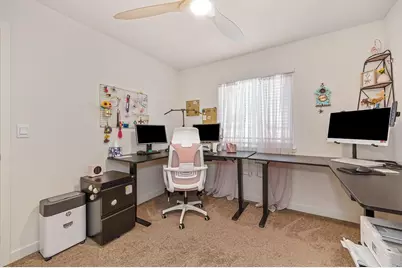 608 Franklin Street, Lincoln, CA 95648 - Photo 38