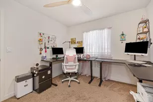 608 Franklin St, Lincoln, CA 95648 - Photo 38