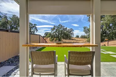 608 Franklin Street, Lincoln, CA 95648 - Photo 56