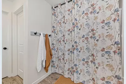 608 Franklin Street, Lincoln, CA 95648 - Photo 34