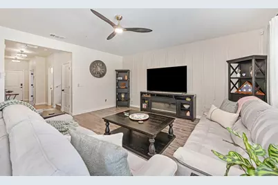 608 Franklin Street, Lincoln, CA 95648 - Photo 16