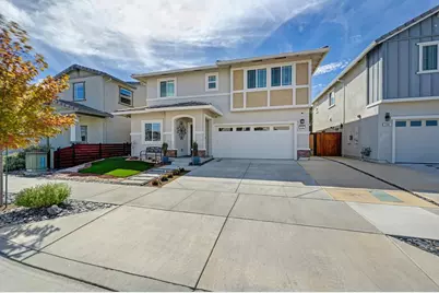 608 Franklin Street, Lincoln, CA 95648 - Photo 10