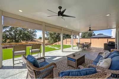 608 Franklin Street, Lincoln, CA 95648 - Photo 44