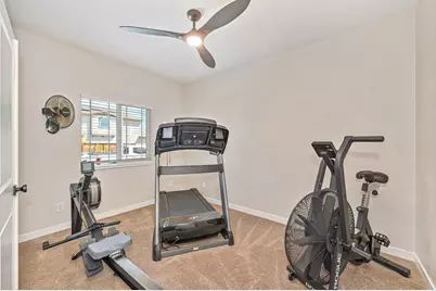 608 Franklin Street, Lincoln, CA 95648 - Photo 28