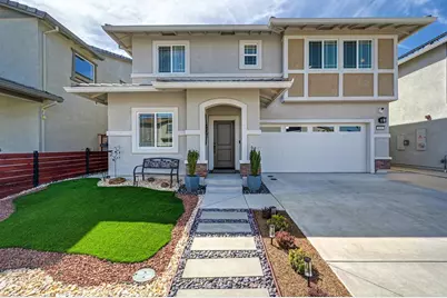 608 Franklin Street, Lincoln, CA 95648 - Photo 4