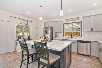 608 Franklin Street, Lincoln, CA 95648 - Photo 22