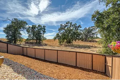 608 Franklin Street, Lincoln, CA 95648 - Photo 48