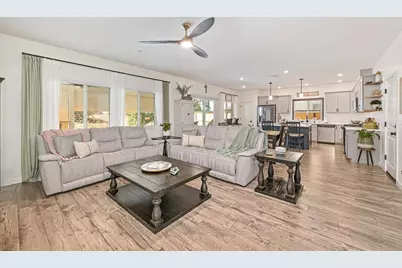 608 Franklin Street, Lincoln, CA 95648 - Photo 14