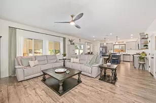 608 Franklin St, Lincoln, CA 95648 - Photo 14