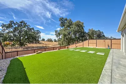 608 Franklin Street, Lincoln, CA 95648 - Photo 40
