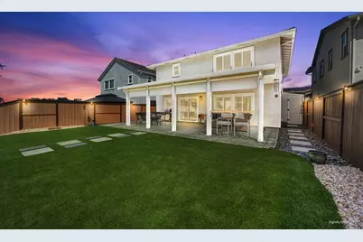 608 Franklin Street, Lincoln, CA 95648 - Photo 54