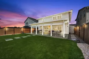 608 Franklin St, Lincoln, CA 95648 - Photo 54
