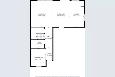 608 Franklin Street, Lincoln, CA 95648 - Photo 58