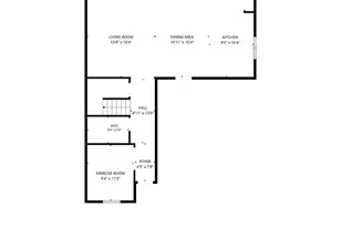 608 Franklin St, Lincoln, CA 95648 - Photo 58