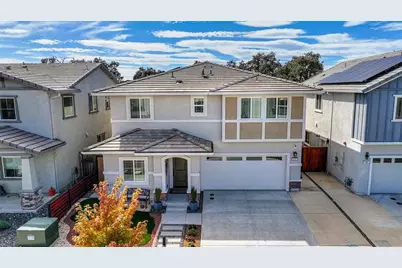 608 Franklin Street, Lincoln, CA 95648 - Photo 6