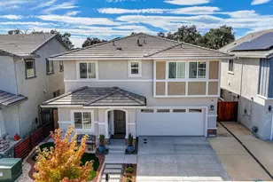 608 Franklin St, Lincoln, CA 95648 - Photo 6