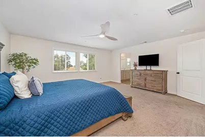 608 Franklin Street, Lincoln, CA 95648 - Photo 30