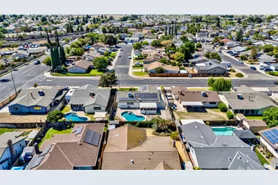 1128 Marguerite Avenue, Manteca, CA 95336 - Photo 34