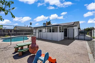 1128 Marguerite Avenue, Manteca, CA 95336 - Photo 24