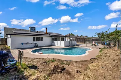 1128 Marguerite Avenue, Manteca, CA 95336 - Photo 28