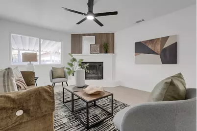 1128 Marguerite Avenue, Manteca, CA 95336 - Photo 6