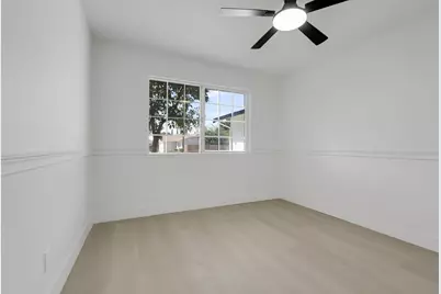 1128 Marguerite Avenue, Manteca, CA 95336 - Photo 16