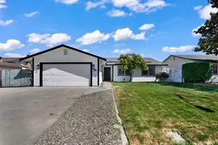 1128 Marguerite Ave, Manteca, CA 95336 - Photo 1
