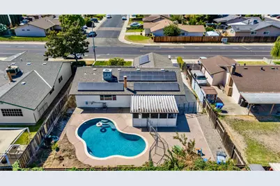 1128 Marguerite Avenue, Manteca, CA 95336 - Photo 30