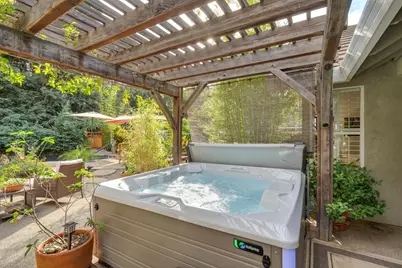 11374 New England Place, Gold River, CA 95670 - Photo 36